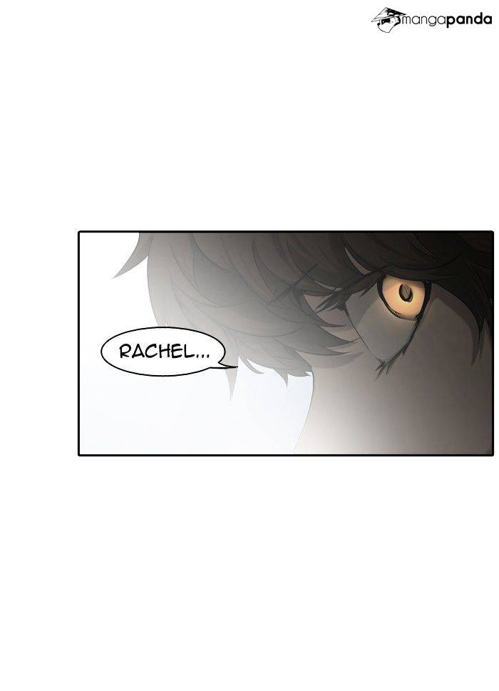 Tower of God Chapter 324 image 109